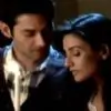-Shwetha- thumbnail
