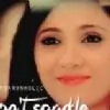 -Chaaya-Arora- Thumbnail