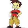 ramsgupt thumbnail