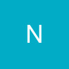 nlisa thumbnail