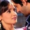 smileyarshi thumbnail