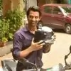 vaishnavy thumbnail