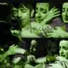 SangArshian4eva thumbnail