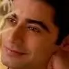 love_zain thumbnail