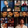 Bhavz21_ArShi thumbnail