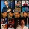 Bhavz21_ArShi thumbnail