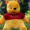 chunkysony Thumbnail