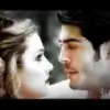 MuratHayat thumbnail