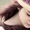 .Spring. thumbnail