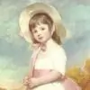 Fleur_de_Lis thumbnail