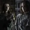 tellyaddict2 thumbnail