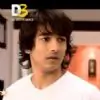 akshayshetty Thumbnail