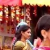 Anupama. Thumbnail