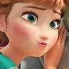 PixieFairy thumbnail