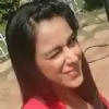 athniamanvi thumbnail
