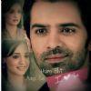 shettyipkknd