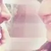 shalini_arsha thumbnail