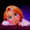 Tanvi.Alison thumbnail