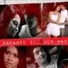 maliha_khan thumbnail