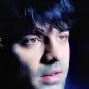 Barun-Obsessed thumbnail