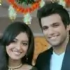 rati_arvifan Thumbnail