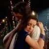 Arshirockss thumbnail