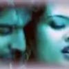 ladyBgud thumbnail