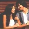 -Jasmita- thumbnail