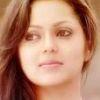 Neelum.drashti thumbnail