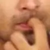 Lillyalam001 thumbnail