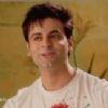 karangoddwani