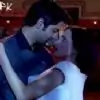arshii143 thumbnail