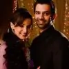 love.arshi thumbnail