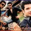 ishdhvani thumbnail