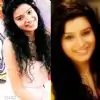 tara.singhania thumbnail