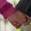 deeparshi thumbnail