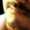 panchuchu Thumbnail