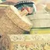 Tumhihobandhuji Thumbnail