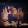 samina_halema thumbnail