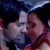 AnisaUddin99 thumbnail