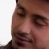 smazzlejonas Thumbnail