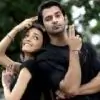 Neemurajeev thumbnail