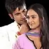 sanjana786 Thumbnail