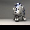 R2D2_C3PO thumbnail