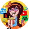 MandyTheBlogger thumbnail