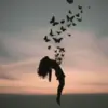 Winter_Falls thumbnail
