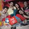 GURTI369 thumbnail