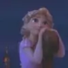 yu-know-who Thumbnail