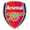 TheGunner thumbnail