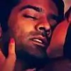 fangurrl thumbnail